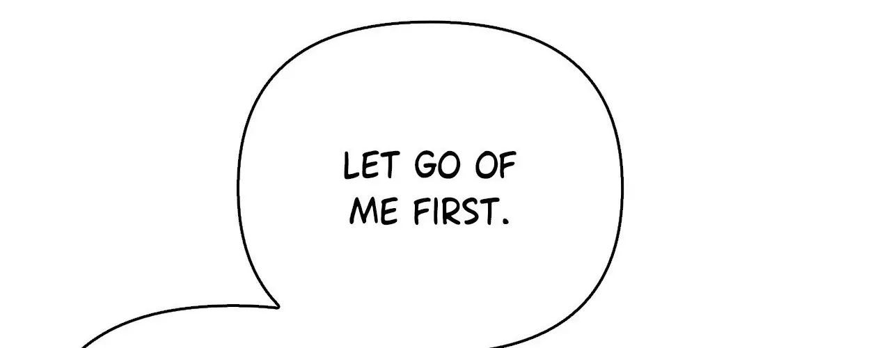 The Queen’s Secret Lessons Chapter 51 page 66 - 