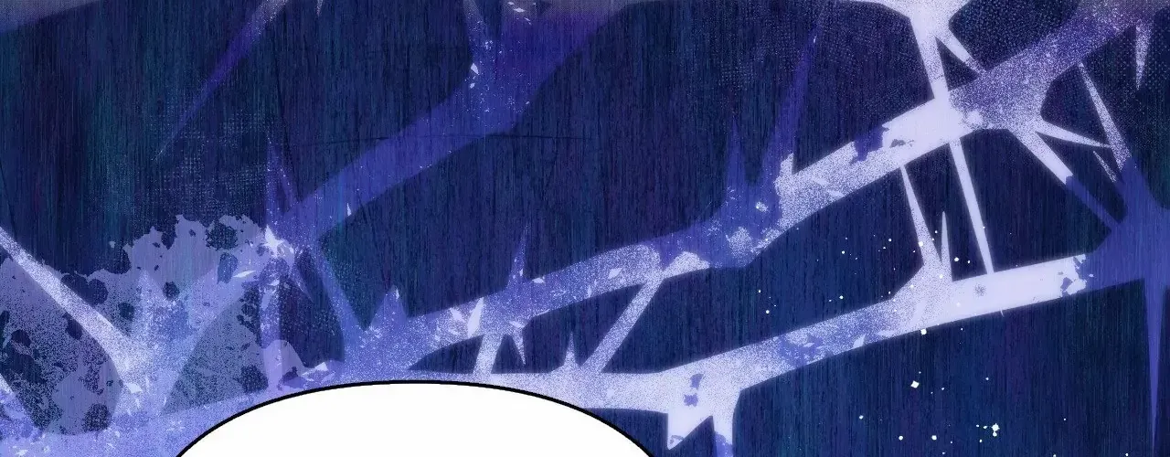 The Queen’s Secret Lessons Chapter 51 page 68 - 