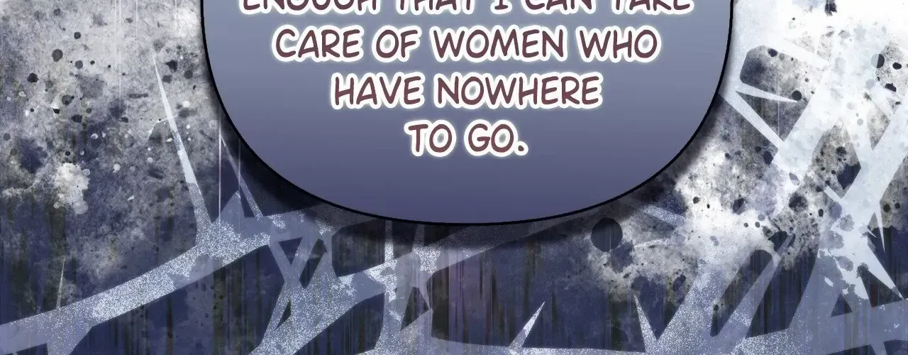 The Queen’s Secret Lessons Chapter 51 page 72 - 
