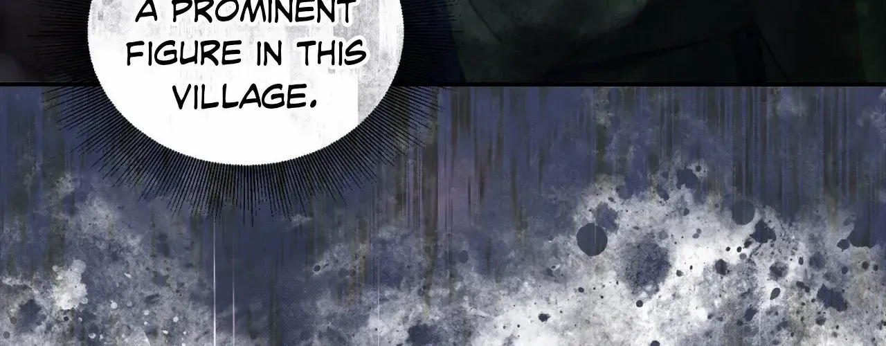 The Queen’s Secret Lessons Chapter 51 page 74 - 