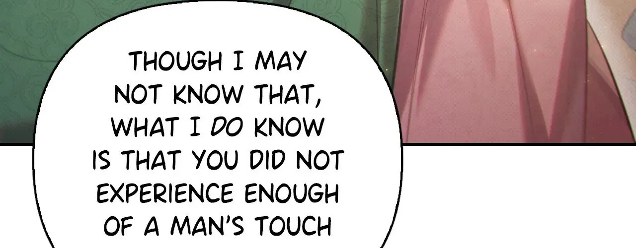 The Queen’s Secret Lessons Chapter 51 page 76 - 