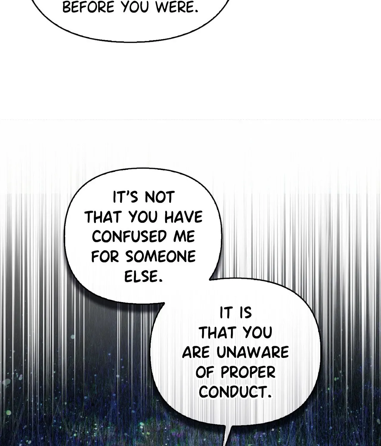 The Queen’s Secret Lessons Chapter 51 page 77 - 