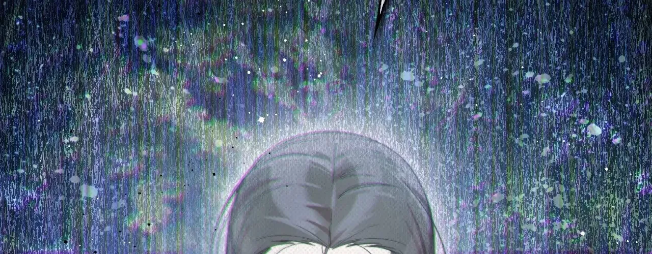 The Queen’s Secret Lessons Chapter 51 page 78 - 