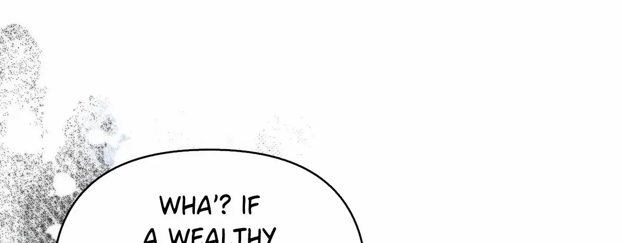The Queen’s Secret Lessons Chapter 51 page 80 - 