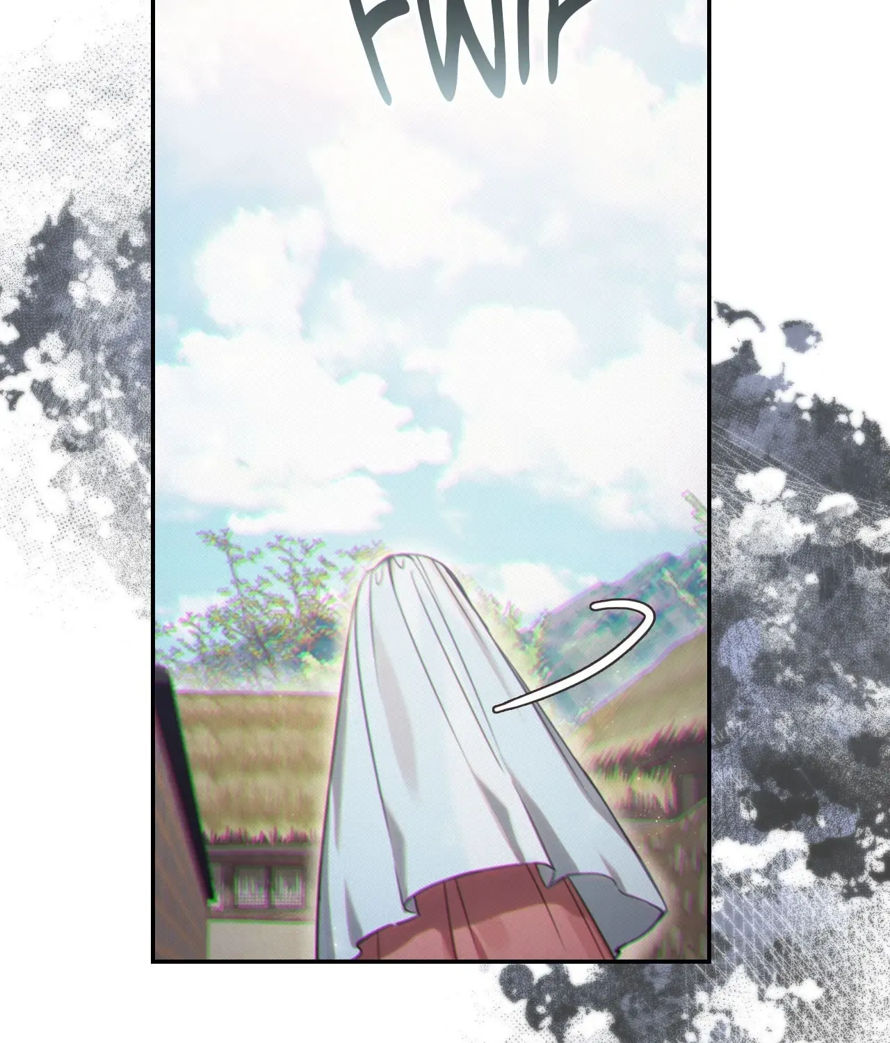 The Queen’s Secret Lessons Chapter 51 page 87 - 