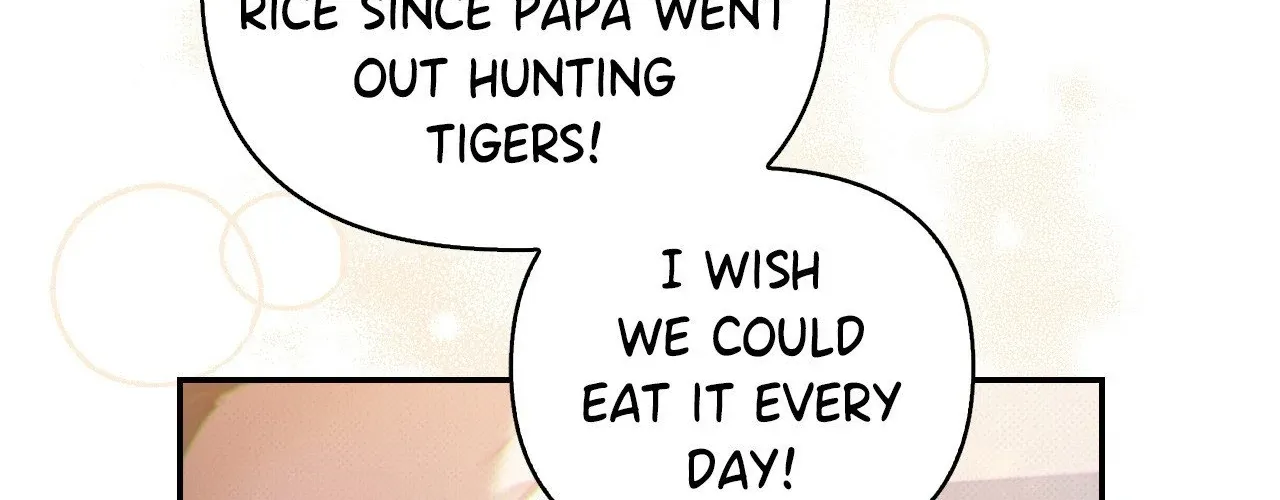 The Queen’s Secret Lessons Chapter 51 page 10 - 