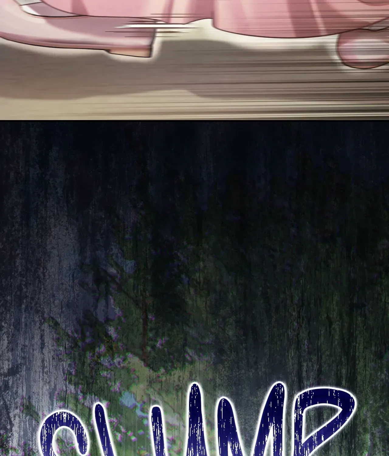 The Queen’s Secret Lessons Chapter 51 page 91 - 