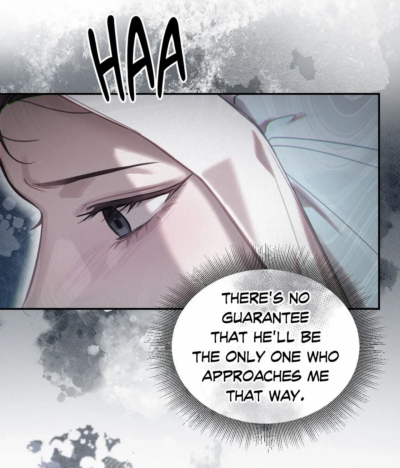 The Queen’s Secret Lessons Chapter 51 page 95 - 