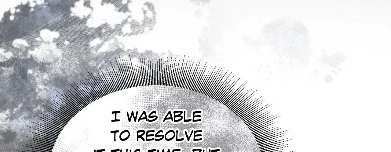 The Queen’s Secret Lessons Chapter 51 page 96 - 