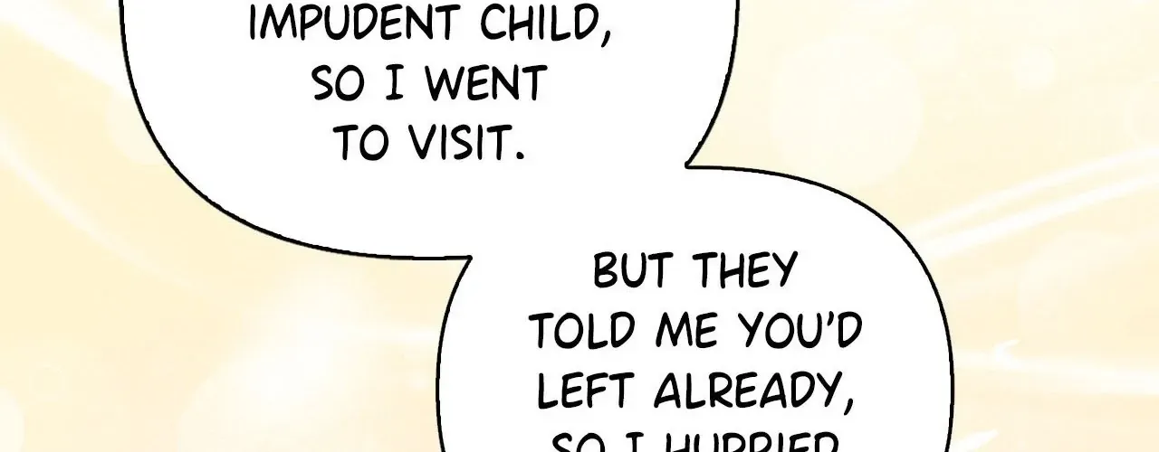The Queen’s Secret Lessons Chapter 51 page 100 - 