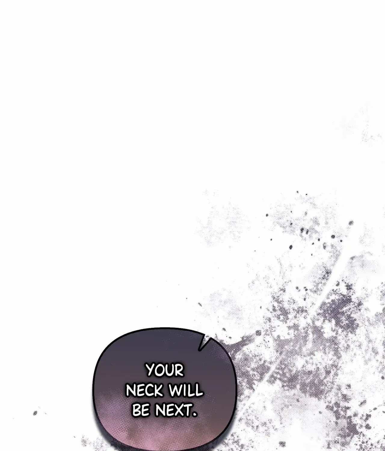 The Queen’s Secret Lessons Chapter 52 page 2 - 