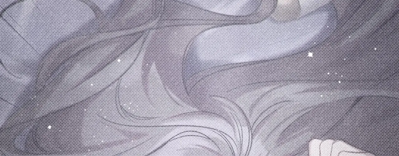 The Queen’s Secret Lessons Chapter 52 page 101 - 