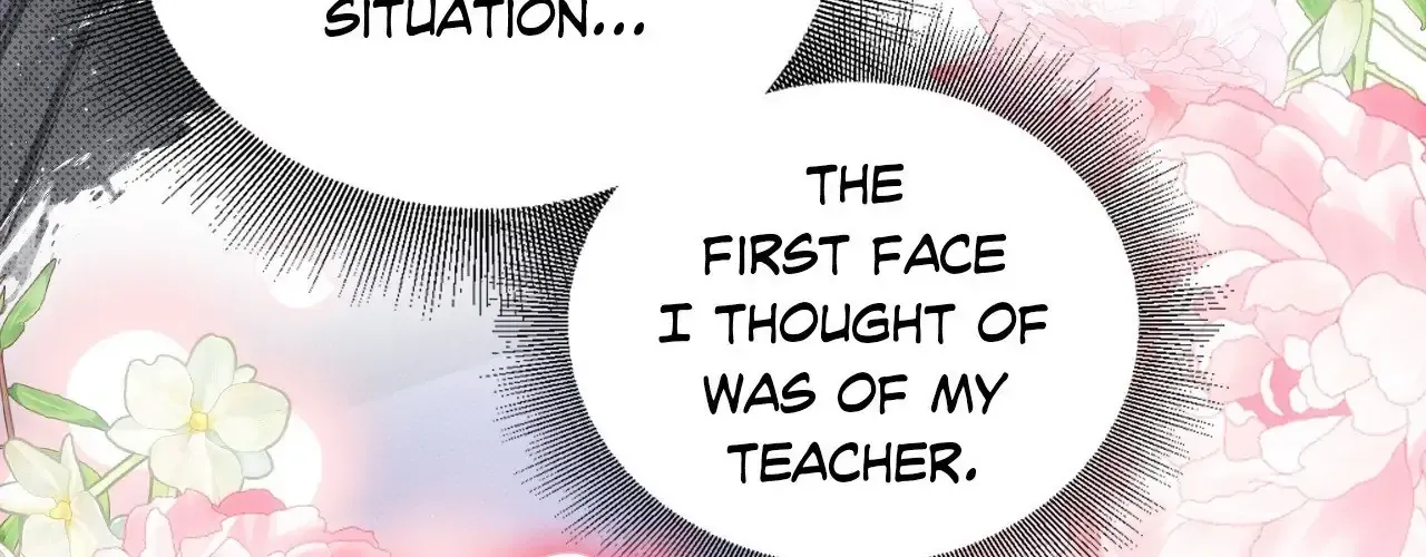 The Queen’s Secret Lessons Chapter 52 page 103 - 