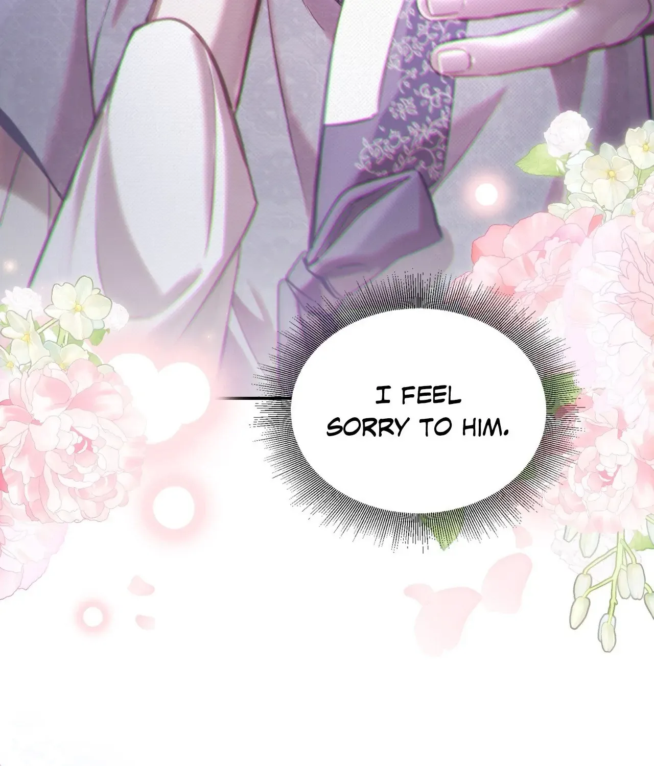 The Queen’s Secret Lessons Chapter 52 page 106 - 