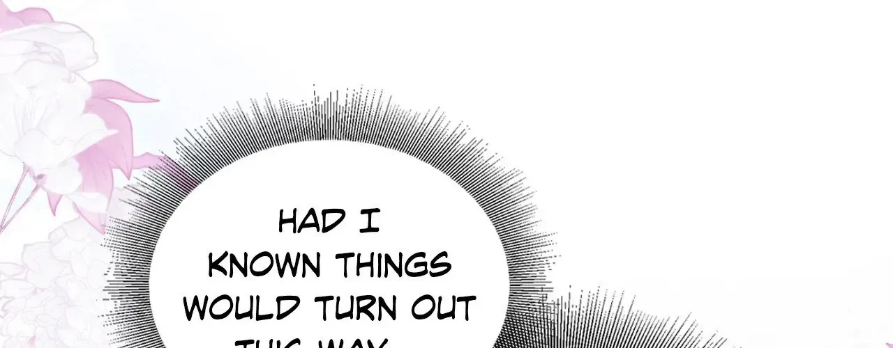 The Queen’s Secret Lessons Chapter 52 page 107 - 