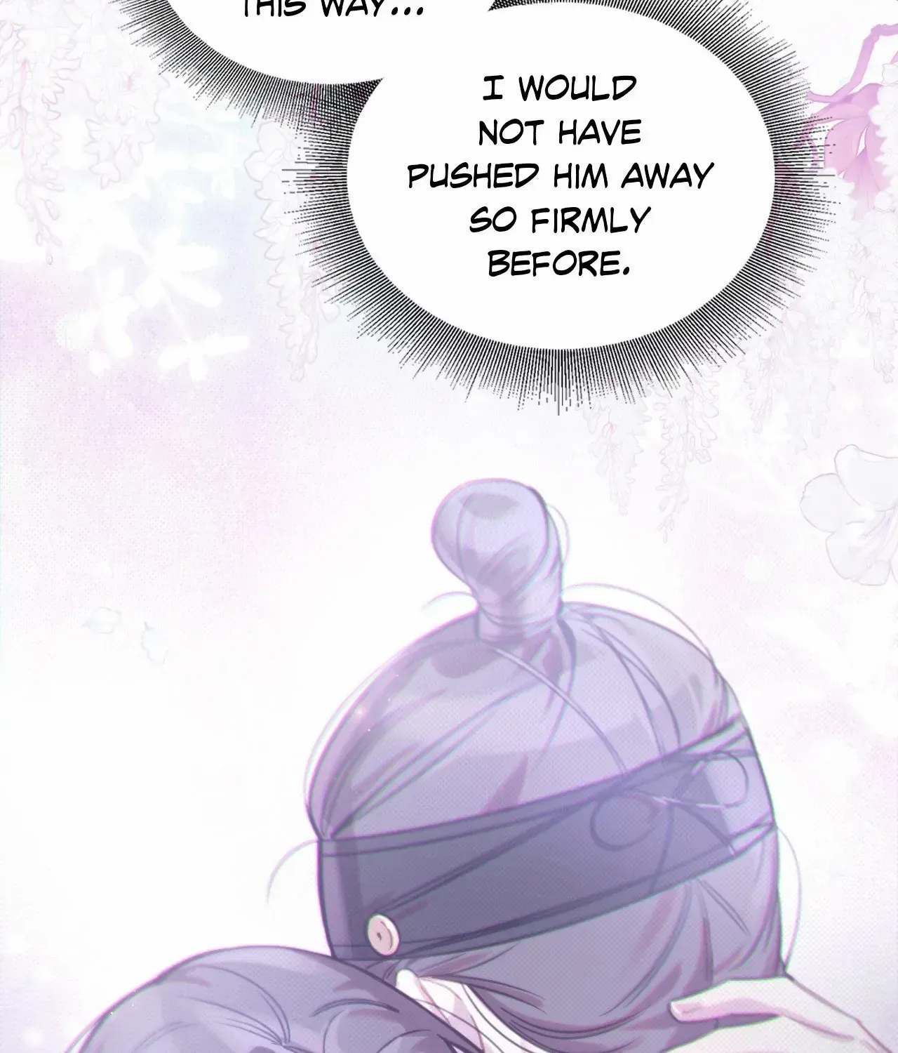 The Queen’s Secret Lessons Chapter 52 page 108 - 