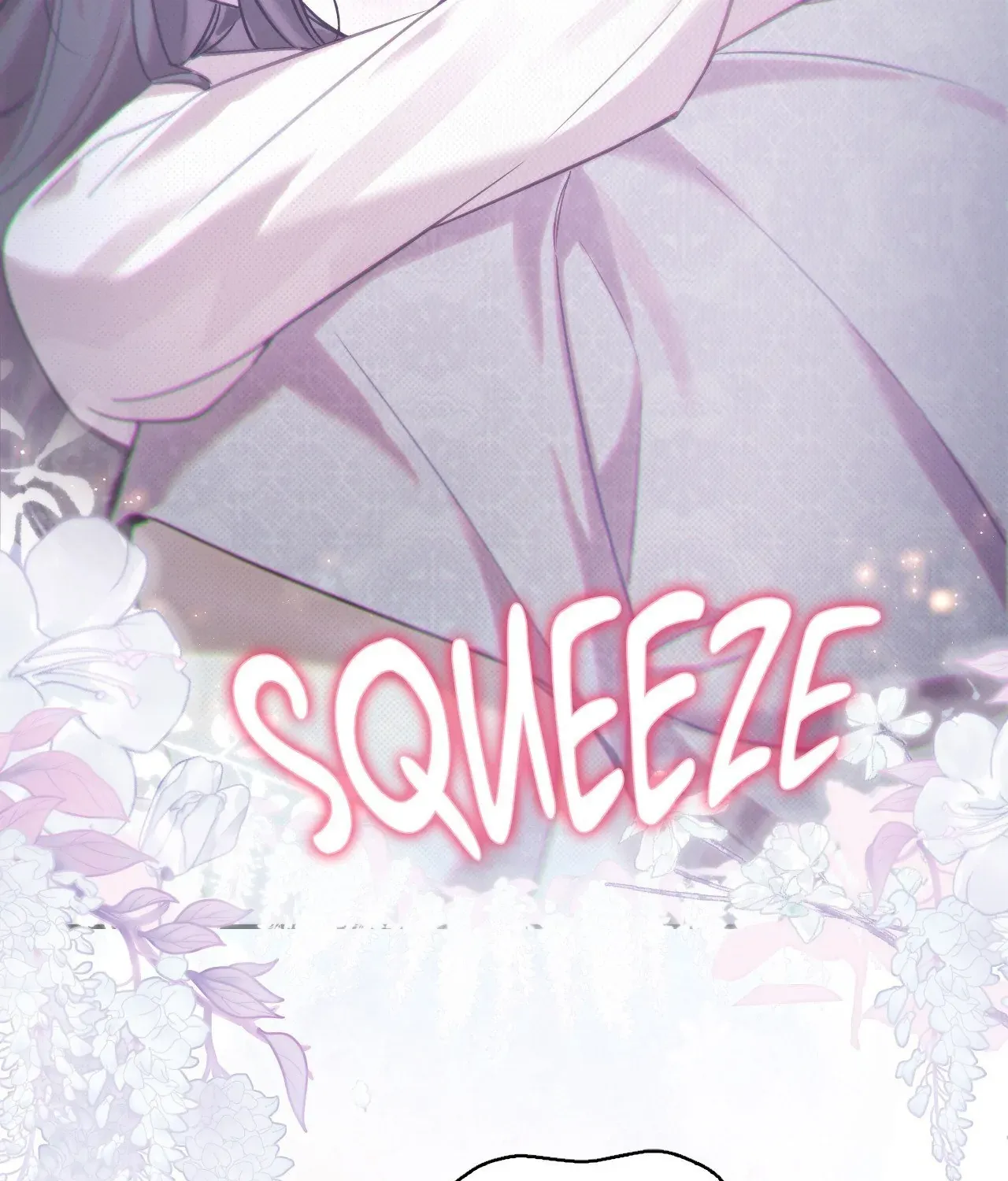 The Queen’s Secret Lessons Chapter 52 page 110 - 