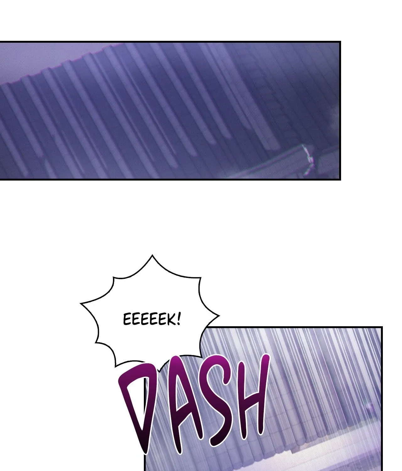 The Queen’s Secret Lessons Chapter 52 page 12 - 