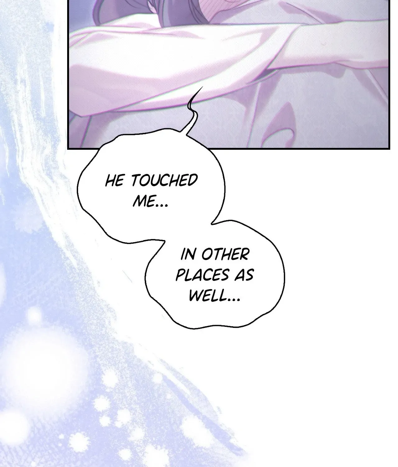 The Queen’s Secret Lessons Chapter 52 page 114 - 