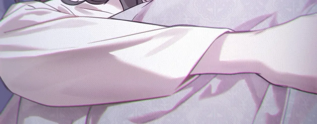 The Queen’s Secret Lessons Chapter 52 page 117 - 