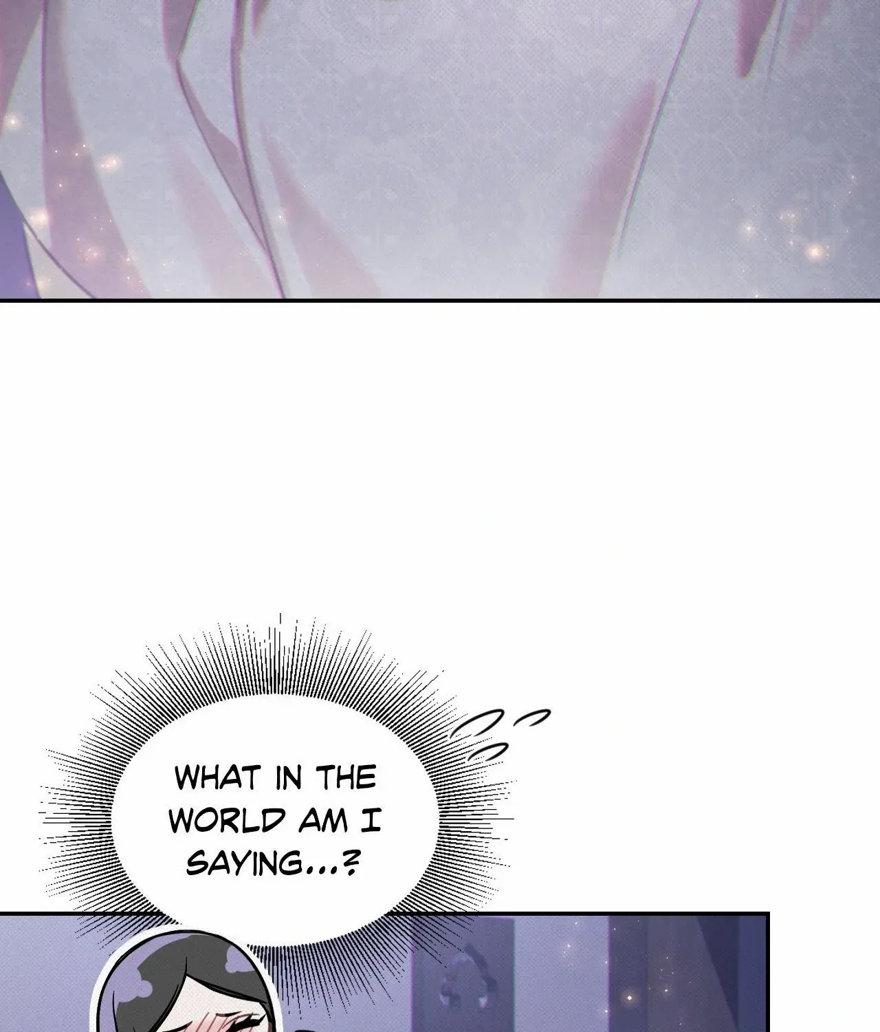 The Queen’s Secret Lessons Chapter 52 page 118 - 