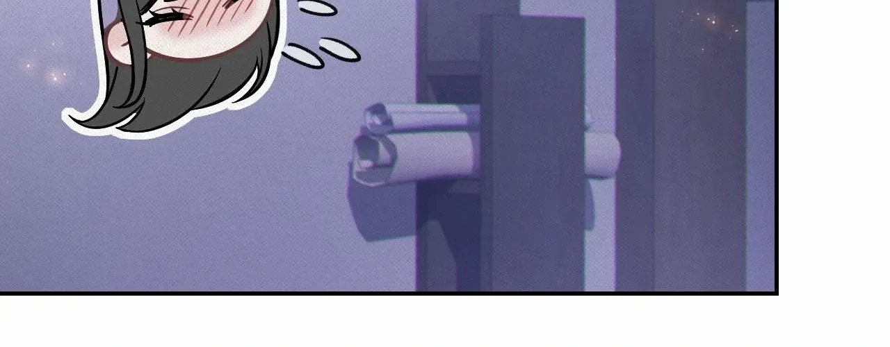 The Queen’s Secret Lessons Chapter 52 page 119 - 