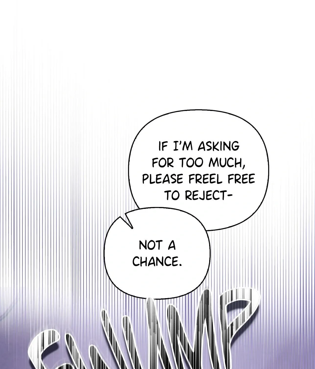 The Queen’s Secret Lessons Chapter 52 page 120 - 