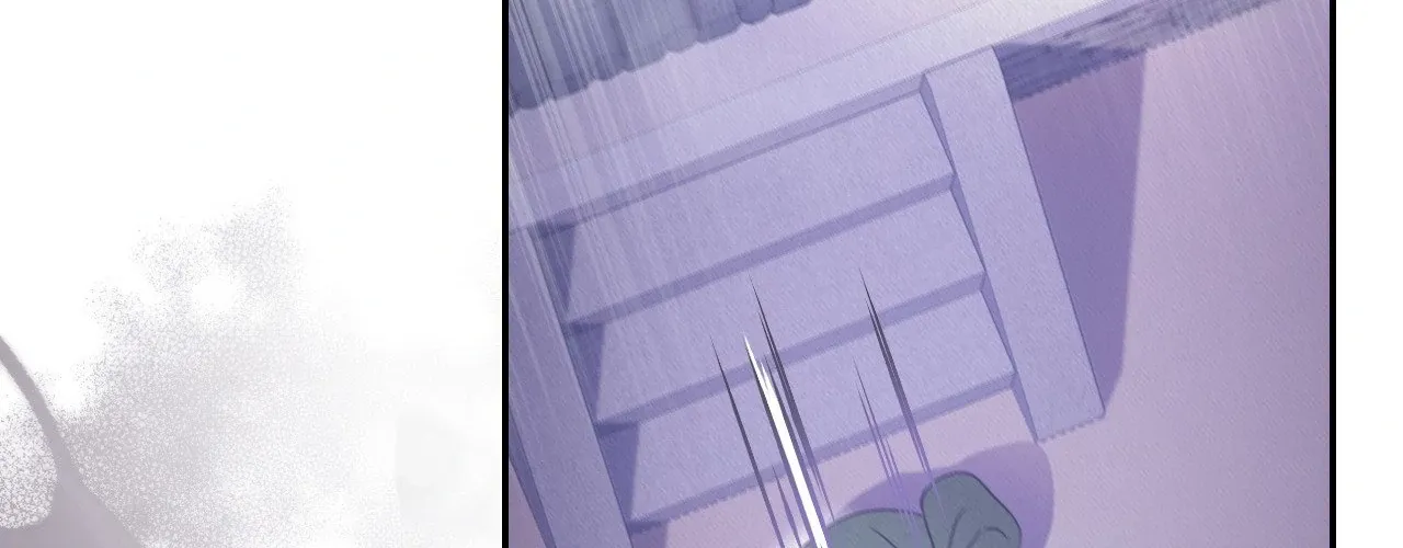 The Queen’s Secret Lessons Chapter 52 page 13 - 