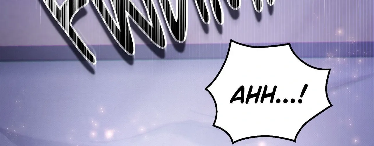 The Queen’s Secret Lessons Chapter 52 page 121 - 