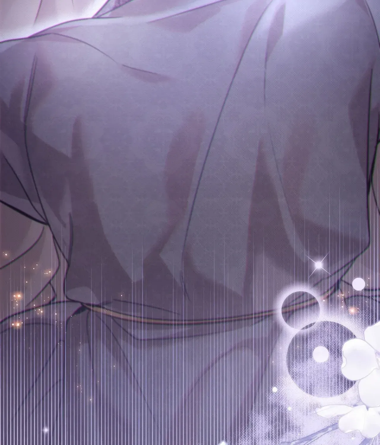The Queen’s Secret Lessons Chapter 52 page 124 - 