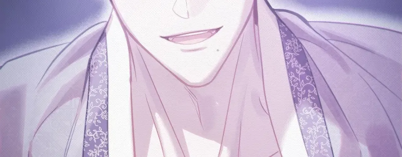 The Queen’s Secret Lessons Chapter 52 page 127 - 