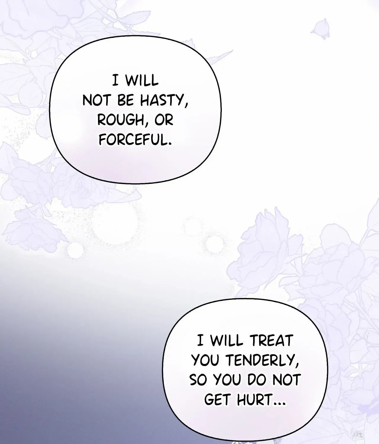 The Queen’s Secret Lessons Chapter 52 page 130 - 