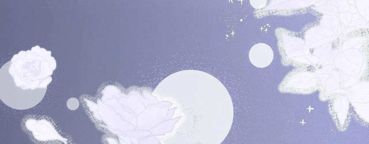 The Queen’s Secret Lessons Chapter 52 page 131 - 