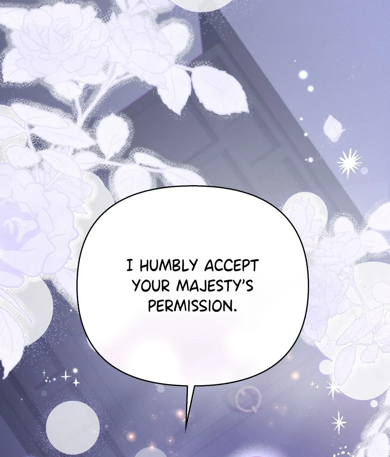 The Queen’s Secret Lessons Chapter 52 page 132 - 