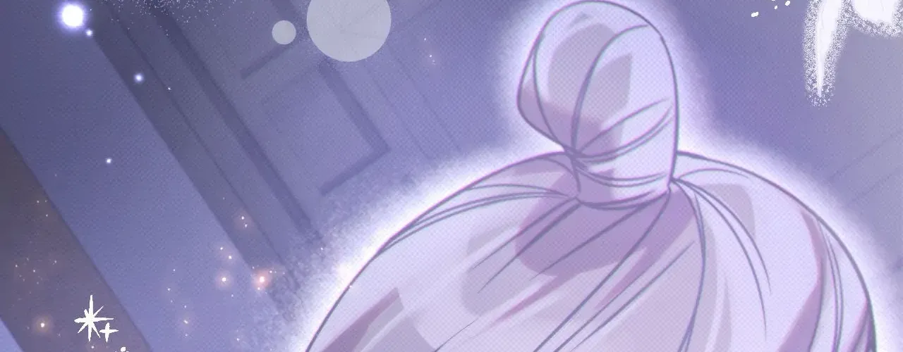The Queen’s Secret Lessons Chapter 52 page 133 - 