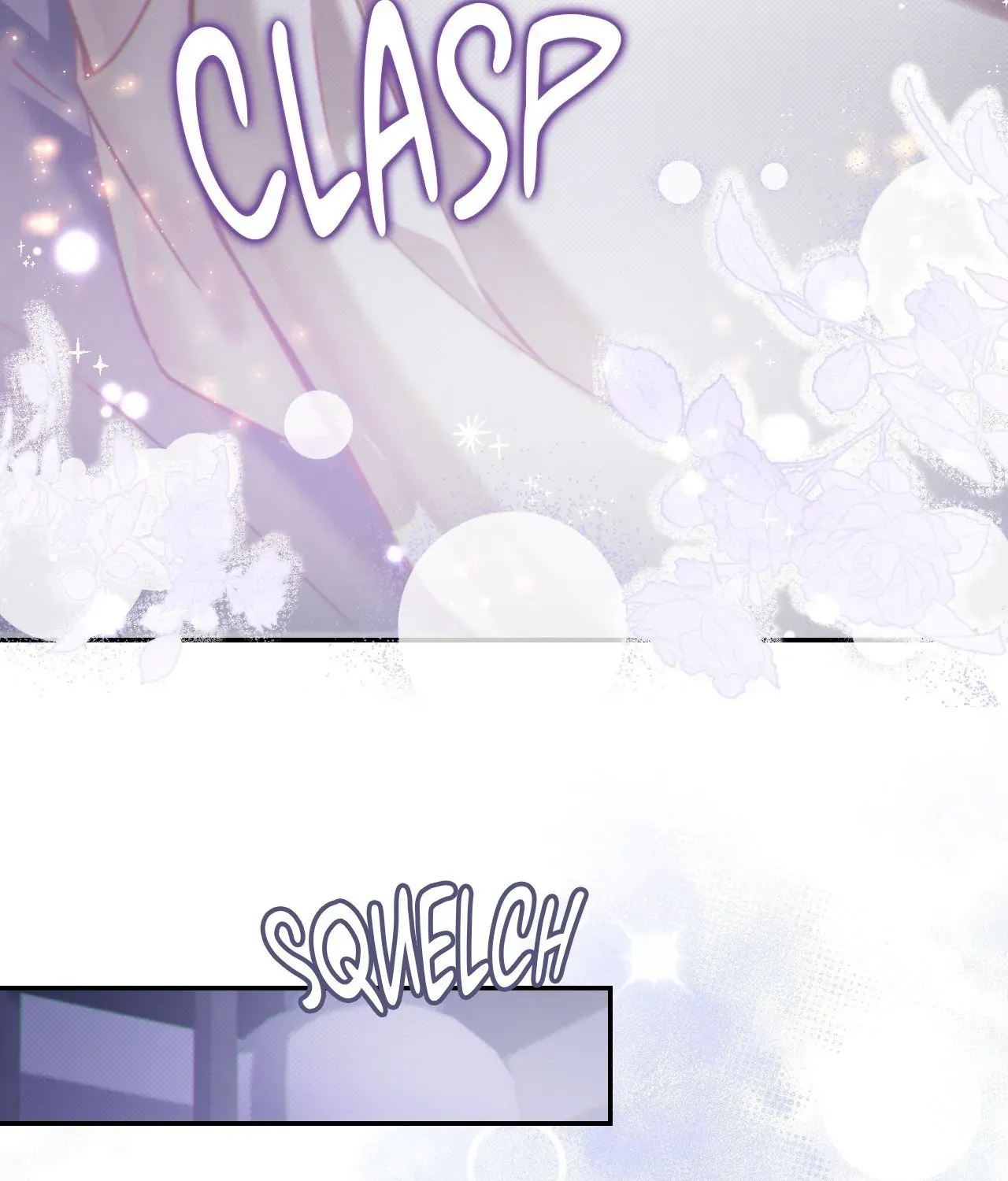 The Queen’s Secret Lessons Chapter 52 page 136 - 