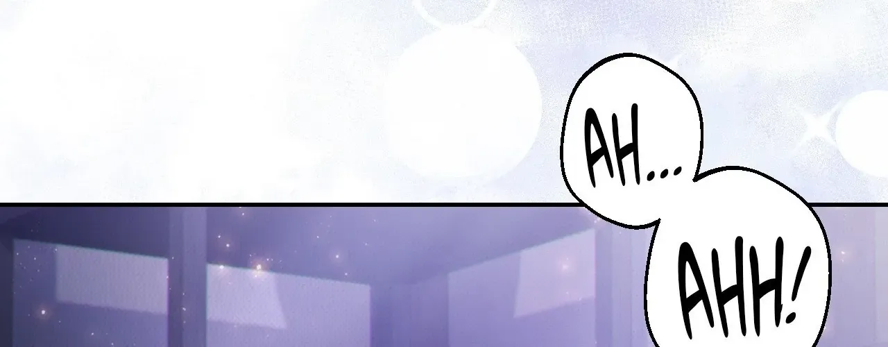 The Queen’s Secret Lessons Chapter 52 page 137 - 