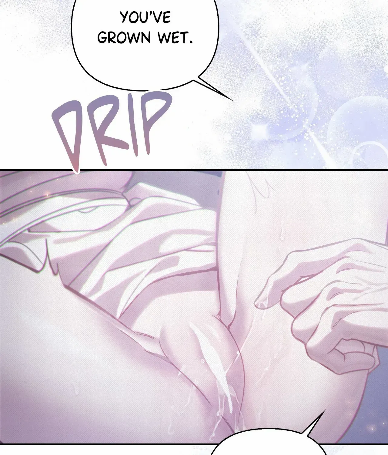 The Queen’s Secret Lessons Chapter 52 page 140 - 