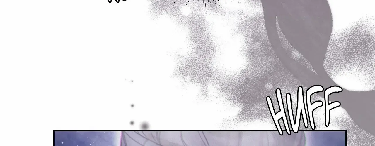 The Queen’s Secret Lessons Chapter 52 page 15 - 