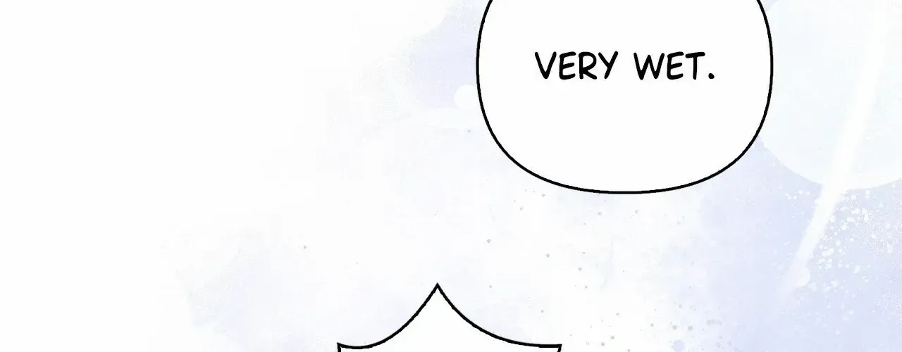 The Queen’s Secret Lessons Chapter 52 page 141 - 