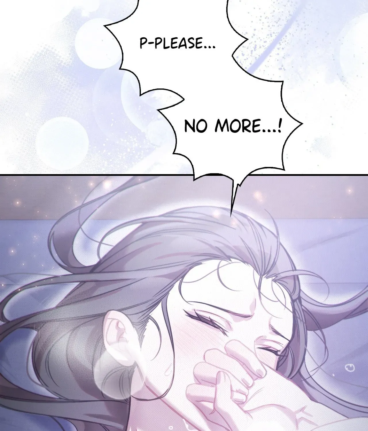 The Queen’s Secret Lessons Chapter 52 page 142 - 