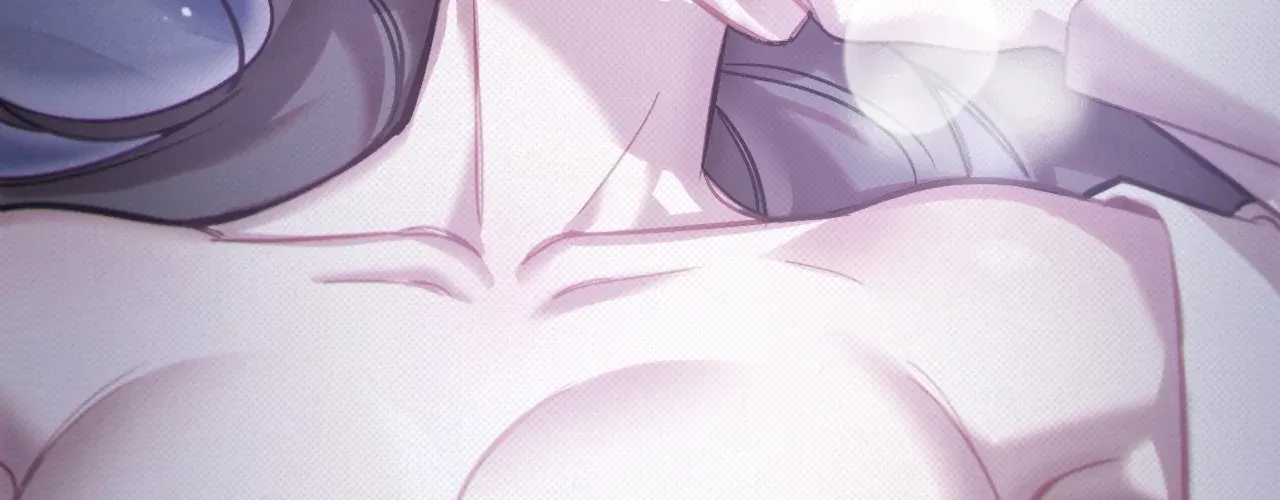 The Queen’s Secret Lessons Chapter 52 page 143 - 