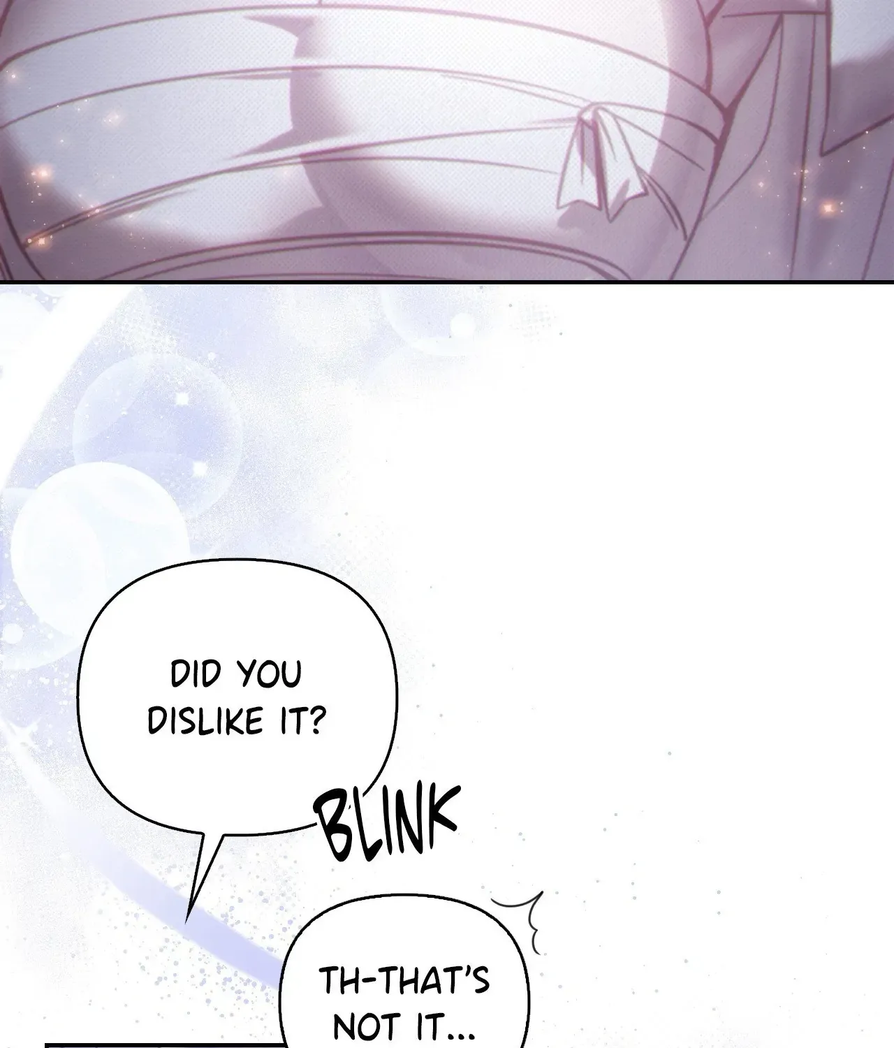 The Queen’s Secret Lessons Chapter 52 page 144 - 