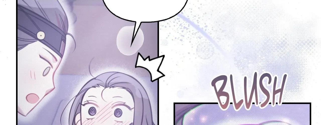 The Queen’s Secret Lessons Chapter 52 page 145 - 