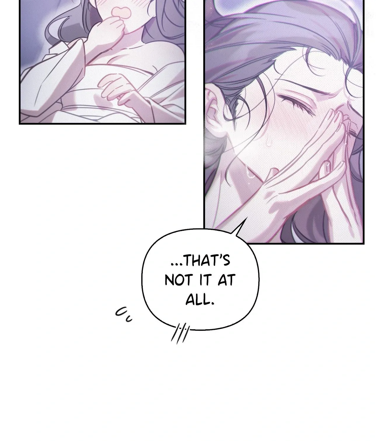 The Queen’s Secret Lessons Chapter 52 page 146 - 