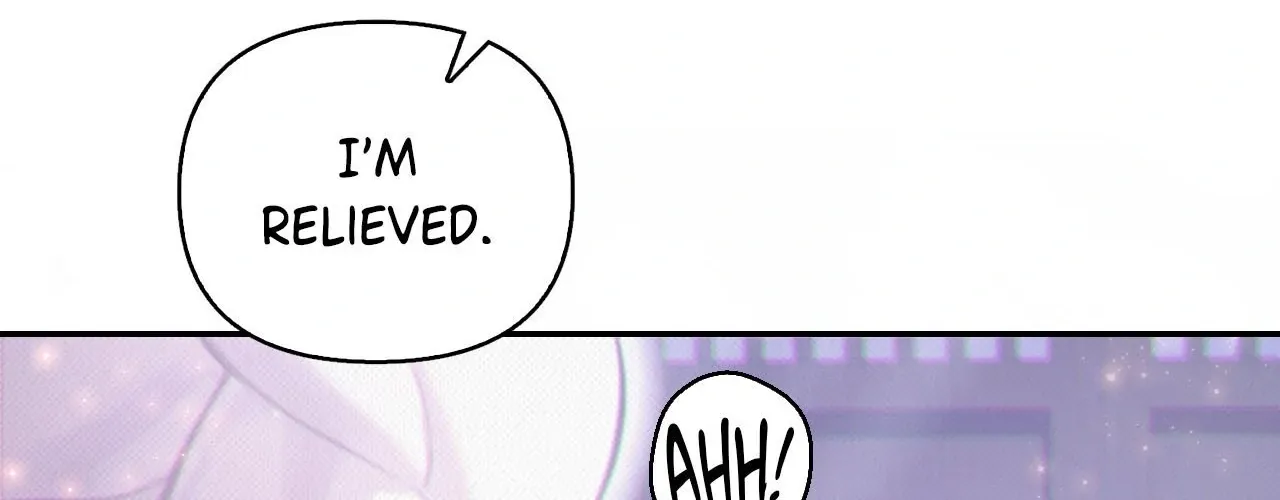 The Queen’s Secret Lessons Chapter 52 page 147 - 