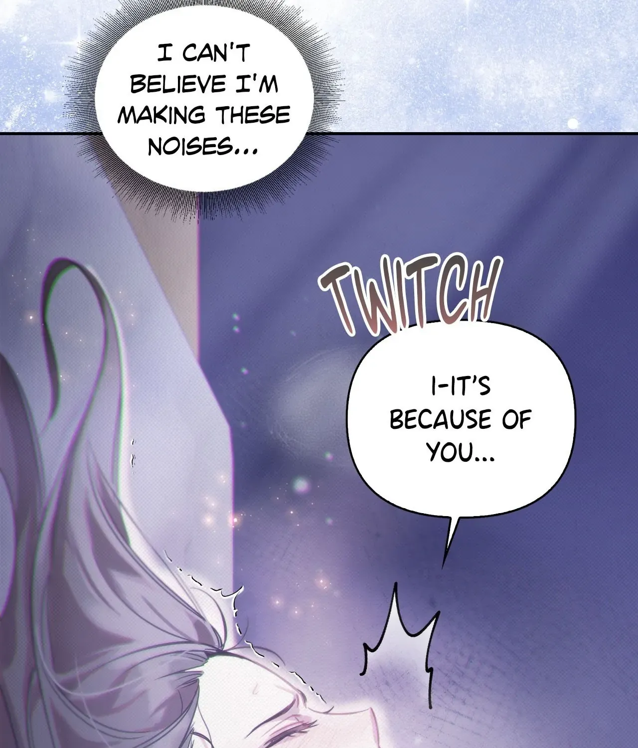 The Queen’s Secret Lessons Chapter 52 page 150 - 