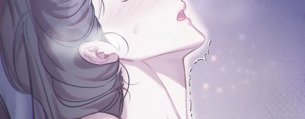 The Queen’s Secret Lessons Chapter 52 page 151 - 