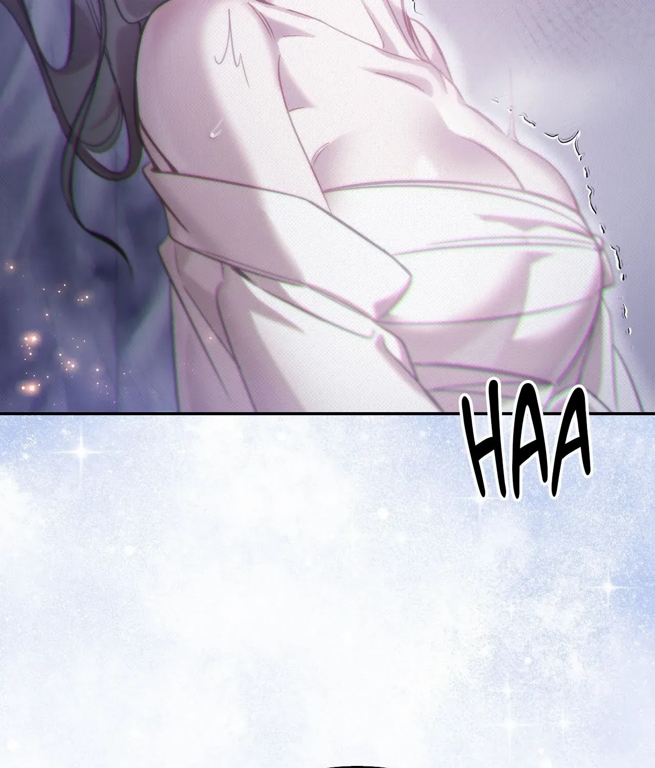 The Queen’s Secret Lessons Chapter 52 page 152 - 