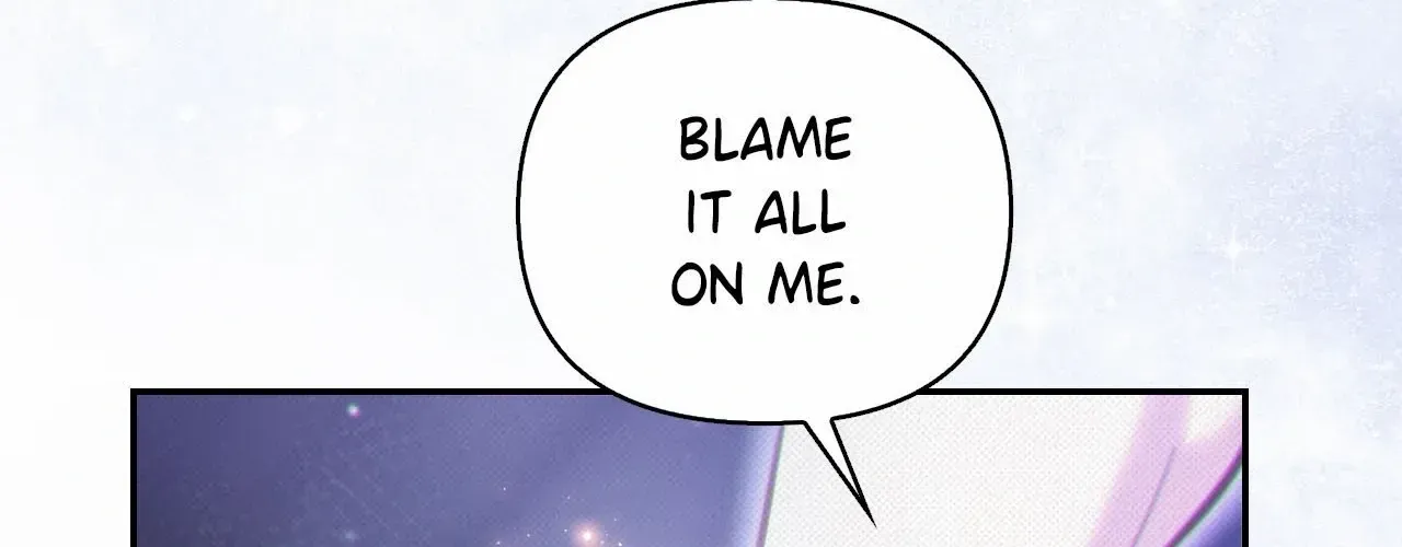 The Queen’s Secret Lessons Chapter 52 page 153 - 